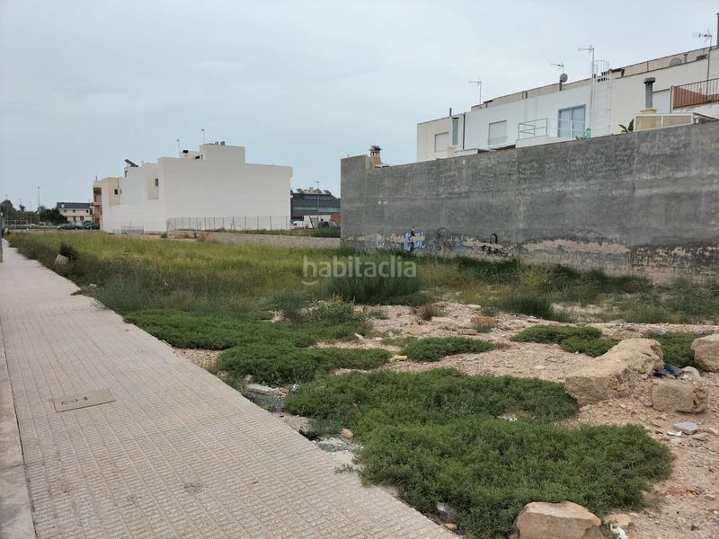 Foto 5bcde1ac-a5cc-43e1-a6be-01ee1360d7b6. Wohngrundstück in Cox