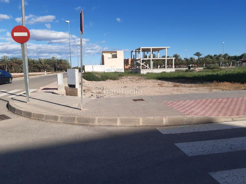 Foto 0ed697b7-45ab-4223-a403-5511a7fc014b. Terreno residenziale in Cox