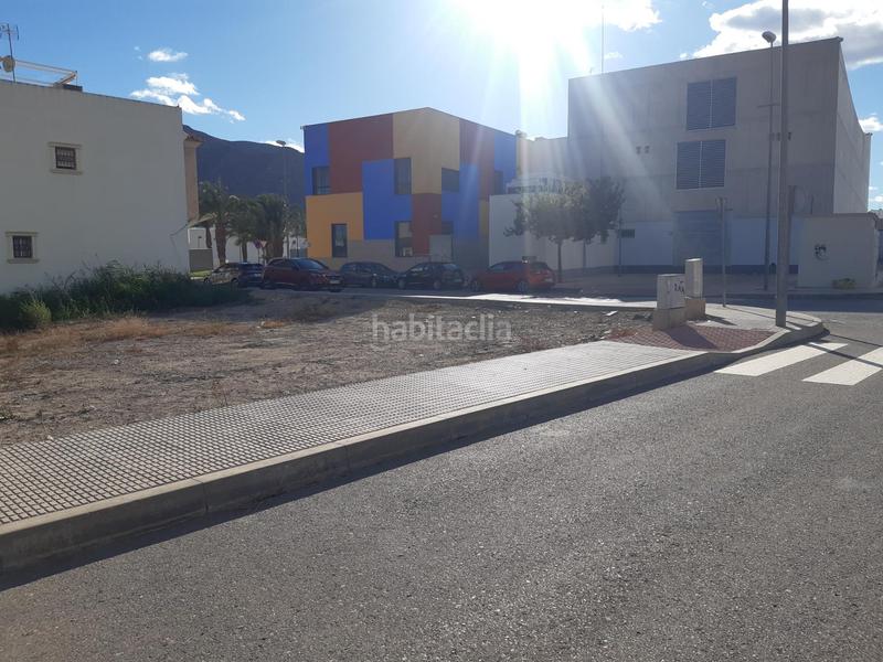 Foto 4e65e782-3348-46d5-9197-2d09c85dcbbe. Terreno residenziale in Cox