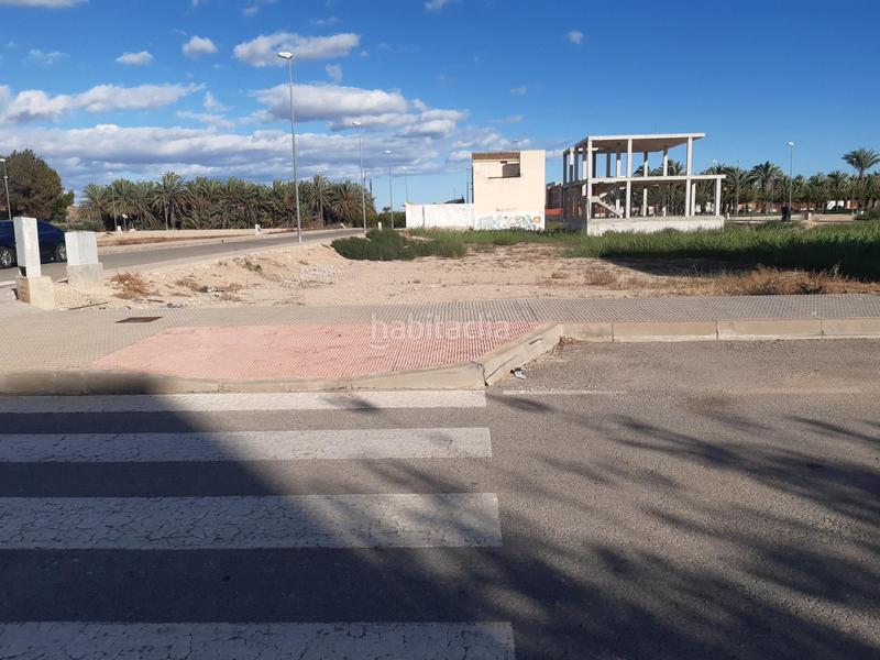 Foto ce4725b7-27c3-406c-a789-4cab45c590d0. Terreno residenziale in Cox