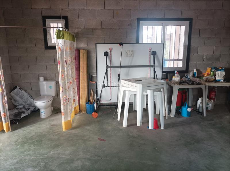 Foto 2d87b610-bae0-4882-bc48-74864adad23c. Landgut in La Murada - Los Vicentes Orihuela