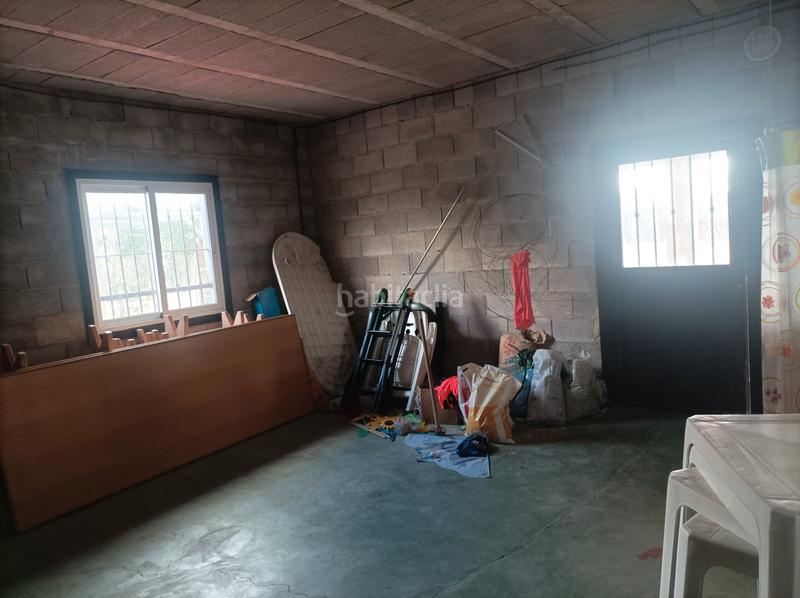 Foto 6a86154d-b646-48c8-8362-07a50aa919ab. Landgut in La Murada - Los Vicentes Orihuela