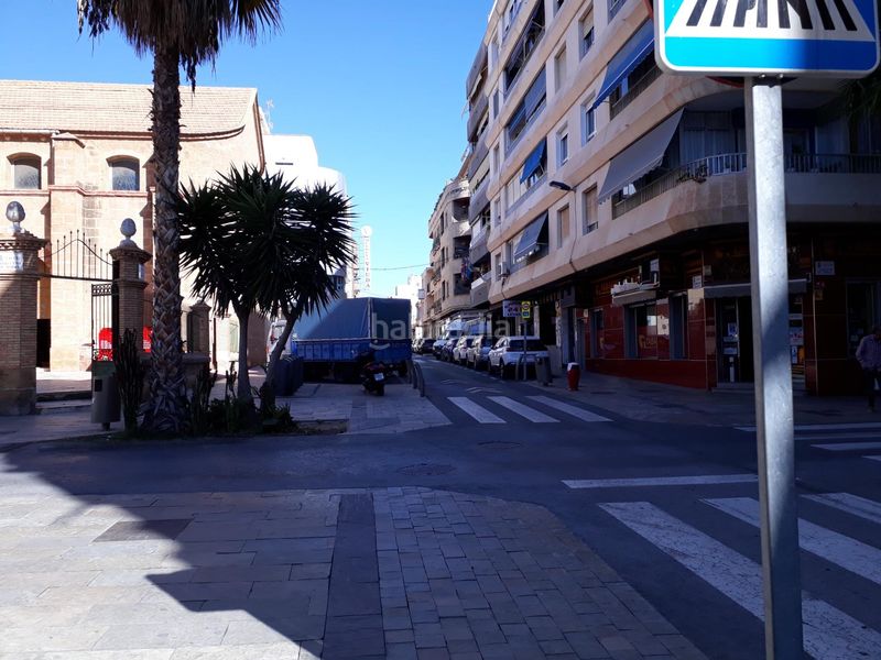 Foto 0b117a76-d180-4cc8-b1c7-9eeed39f43cd. Ground floor in Centro - Muelle Pesquero Torrevieja