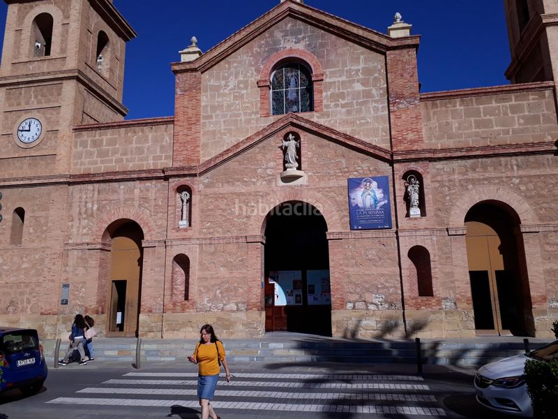 Foto 3563b6ae-4fb0-4753-b607-c28f757f4cd8. Ground floor in Centro - Muelle Pesquero Torrevieja