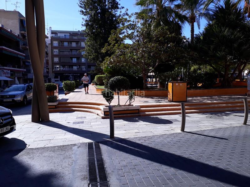 Foto 7cedf335-e84e-437c-b4e0-ca7f82027eaa. Ground floor in Centro - Muelle Pesquero Torrevieja