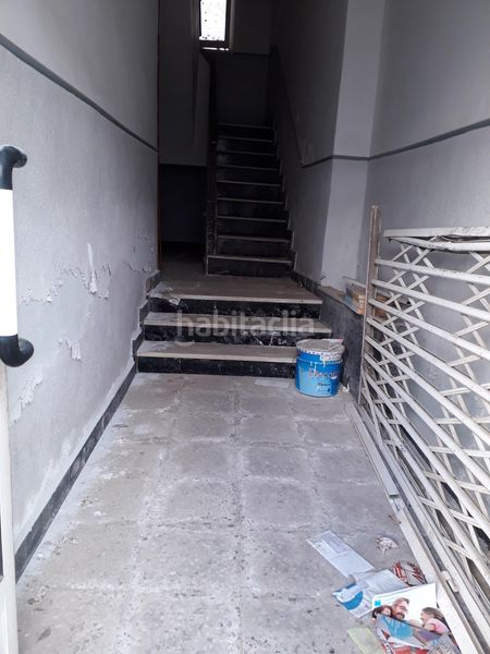 Foto 9708fa71-7eec-493d-9512-dac781395195. Ground floor in Centro - Muelle Pesquero Torrevieja