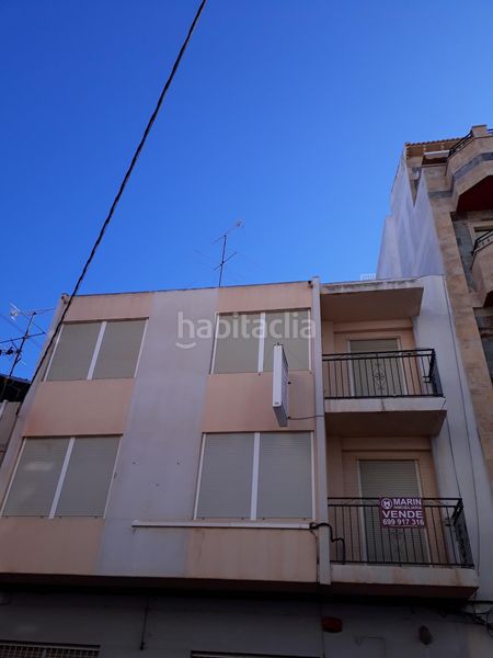 Foto a65b8158-d546-4e4c-acf0-a53ea0e73ac1. Ground floor in Centro - Muelle Pesquero Torrevieja