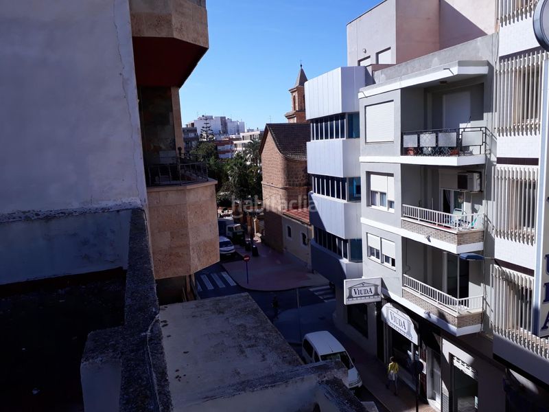 Foto adf79a4e-82f3-40d0-bb5e-ddeb8868e87a. Ground floor in Centro - Muelle Pesquero Torrevieja