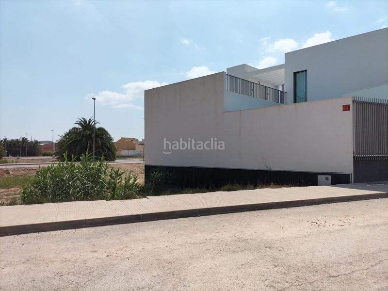 Foto f415afd9-49f4-4ea3-b16a-4940c9453cc1. Terreno residenziale in Cox