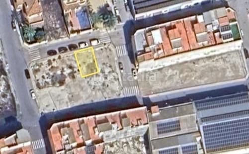 Foto ac00a8b6-45c2-4ac4-a270-f7a58195fff5. Terreny residencial a Cox