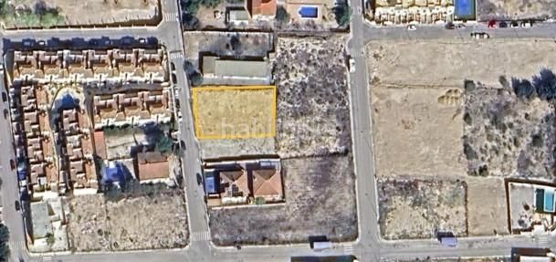 Foto 6baa7216-78ab-4b92-b526-8c75765cf6f5. Terreny residencial a Cox
