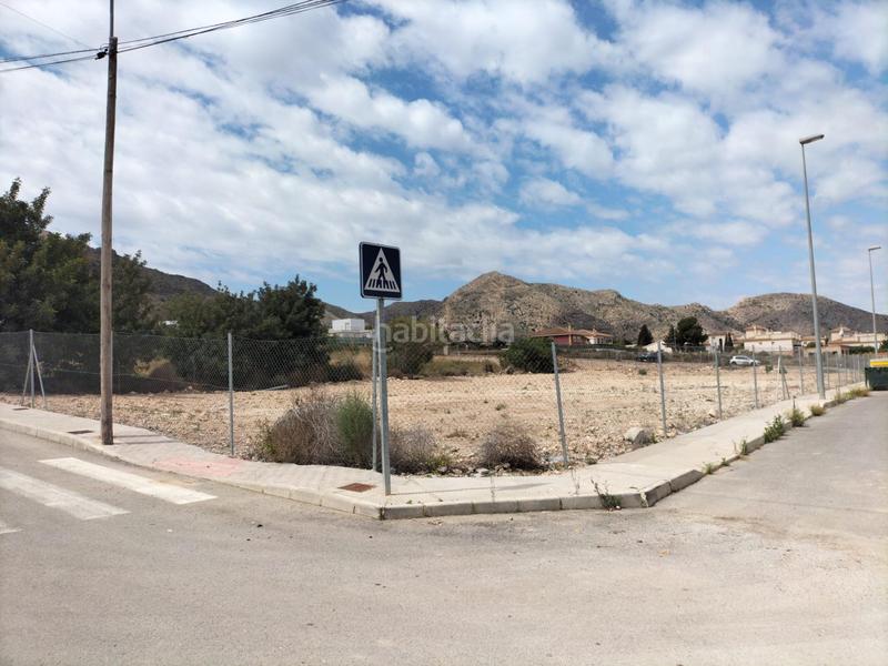 Foto 418ace76-aa0d-4e85-a32a-517f3ebf2132. Terreny residencial a Cox