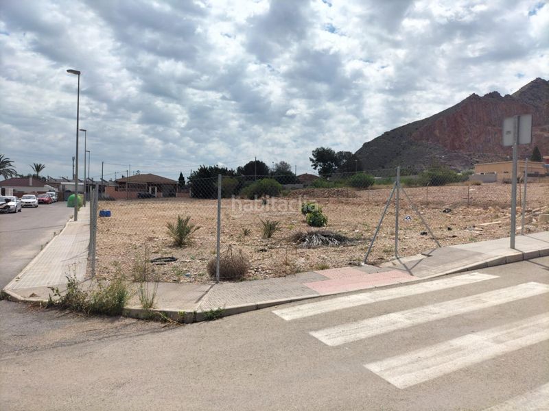 Foto 9758252f-d8bd-4d3c-9008-7af21a5f06e4. Terreny residencial a Cox