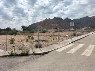 Wohngrundstück in Cox. Terreno urbano en paraje jaboneros cox