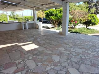 Mas à La Murada - Los Vicentes. Casas con terreno
