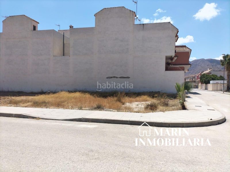 Foto 19d7e758-29ae-4abe-ba9b-6dca845aa089. Terreny residencial a Granja de Rocamora