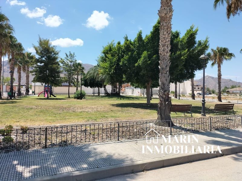 Foto b18c7530-fd33-45e7-84a1-090e7fd8a83f. Terreny residencial a Granja de Rocamora