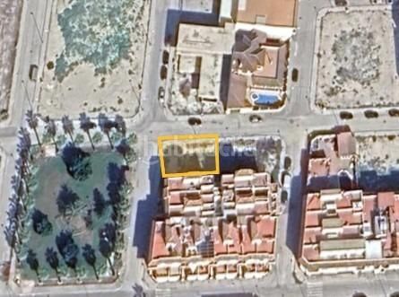 Foto cd224d41-1e04-42b2-a075-cb3371087f2f. Terreny residencial a Granja de Rocamora