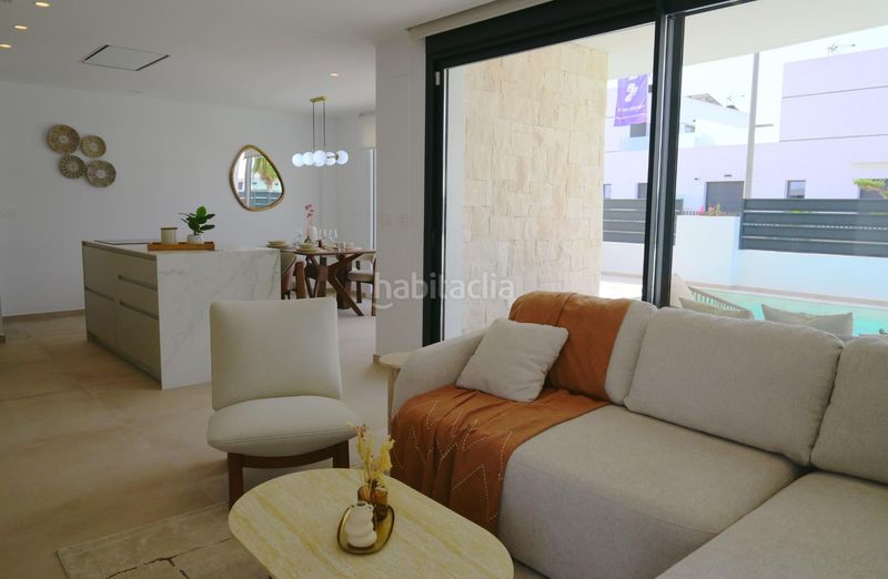 Foto b14a2157-366e-4aaa-8022-9f3fb78d36d5. Xalet amb aparcament piscina a Dolores