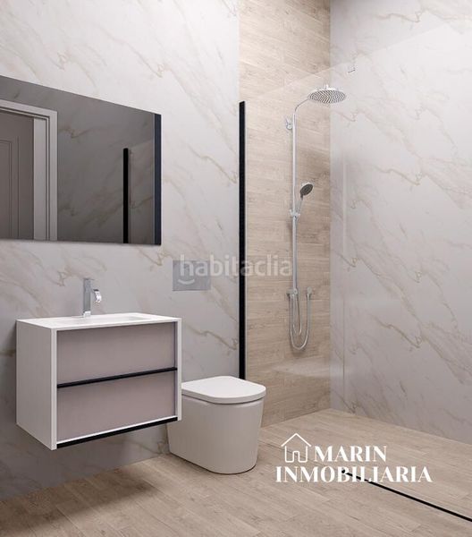 Foto 4b89d99e-da8d-4967-b29a-9442d2f8bb4c. Casa amb aparcament piscina a Finestrat pueblo Finestrat