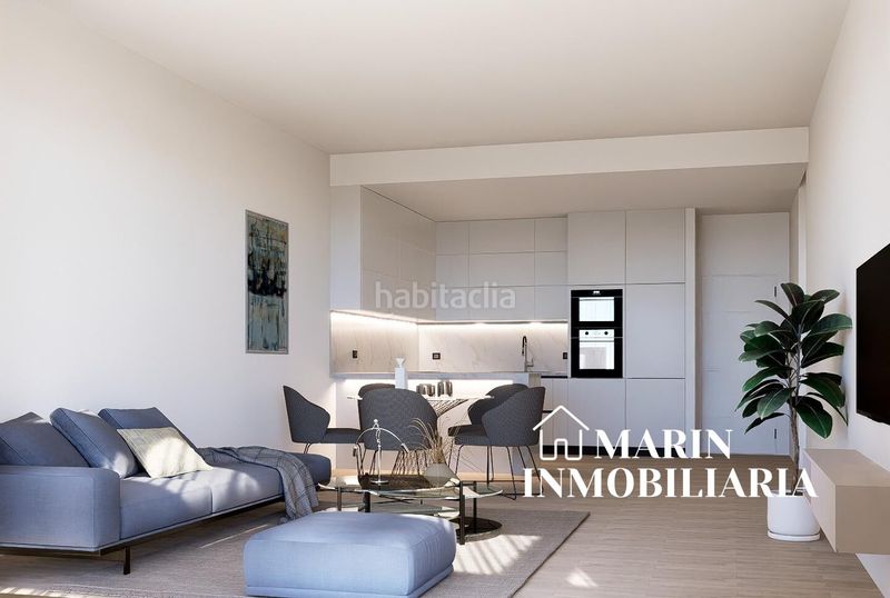 Foto c6f3d6b1-a605-4ac8-860e-1056b73795b4. Casa amb aparcament piscina a Finestrat pueblo Finestrat