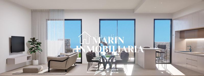 Foto d62d0ad7-8074-45de-9ebd-70b8e5c23279. Casa amb aparcament piscina a Finestrat pueblo Finestrat