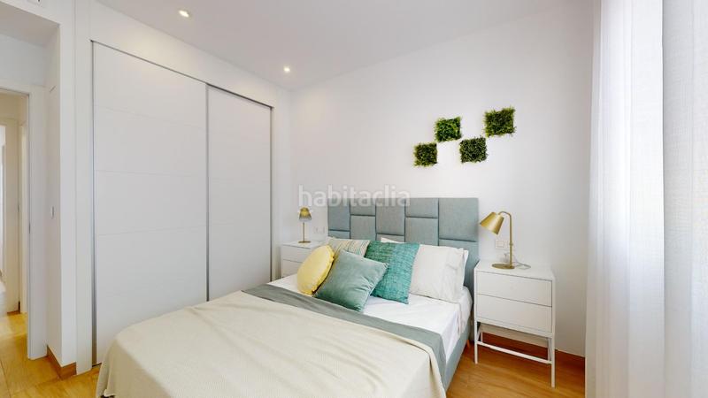 Foto d79200a3-9f9f-47c6-b876-038744e16024. Maison avec parking piscine dans Los Balcones-Los Altos Torrevieja