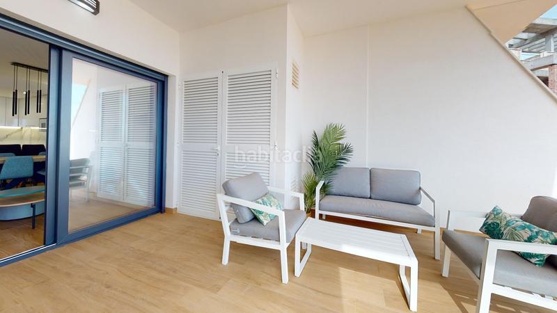 Foto dbf2bd2f-8574-4cf8-b145-d8e03b61895d. Maison avec parking piscine dans Los Balcones-Los Altos Torrevieja
