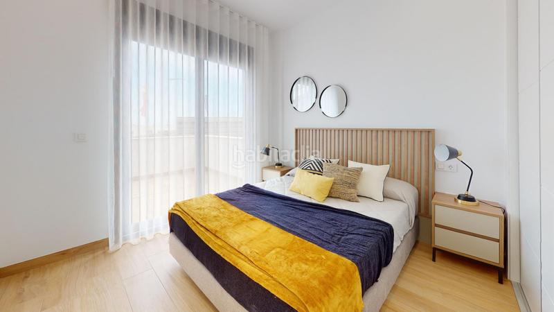 Foto edd58d96-e1a2-47e7-b390-517cc91c1d2f. Maison avec parking piscine dans Los Balcones-Los Altos Torrevieja