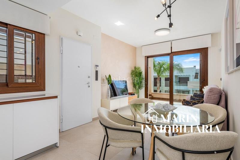 Foto 0be4e101-46af-4b38-bfc8-c23273ee9f1b. Casa con piscina in Los Balcones-Los Altos Torrevieja