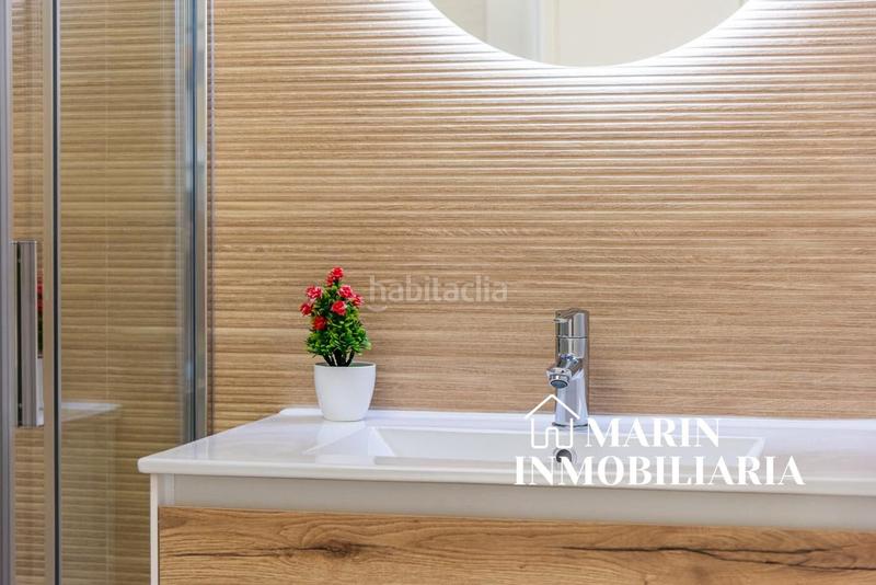 Foto 1cd0b631-8211-42b6-a1d0-ad7b45749f8d. Casa con piscina in Los Balcones-Los Altos Torrevieja