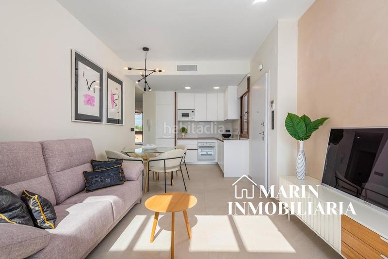 Foto 4abe473a-367b-4833-9886-a2512bcfdca3. Casa con piscina in Los Balcones-Los Altos Torrevieja