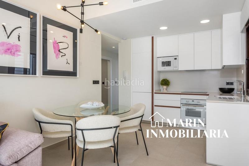 Foto 4b169baa-3200-493d-bc47-c382c437f050. Casa con piscina in Los Balcones-Los Altos Torrevieja