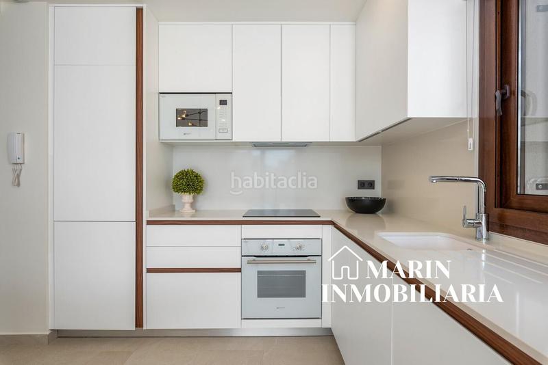 Foto 7364c2cc-2a9f-4a93-8985-1703475e1617. Casa con piscina in Los Balcones-Los Altos Torrevieja