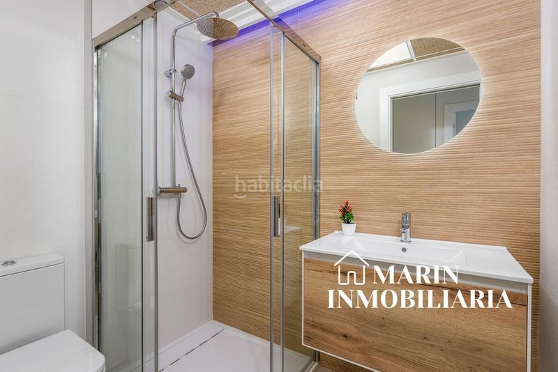 Foto 92c9a46c-8380-490e-be63-db344b92a97e. Casa con piscina in Los Balcones-Los Altos Torrevieja