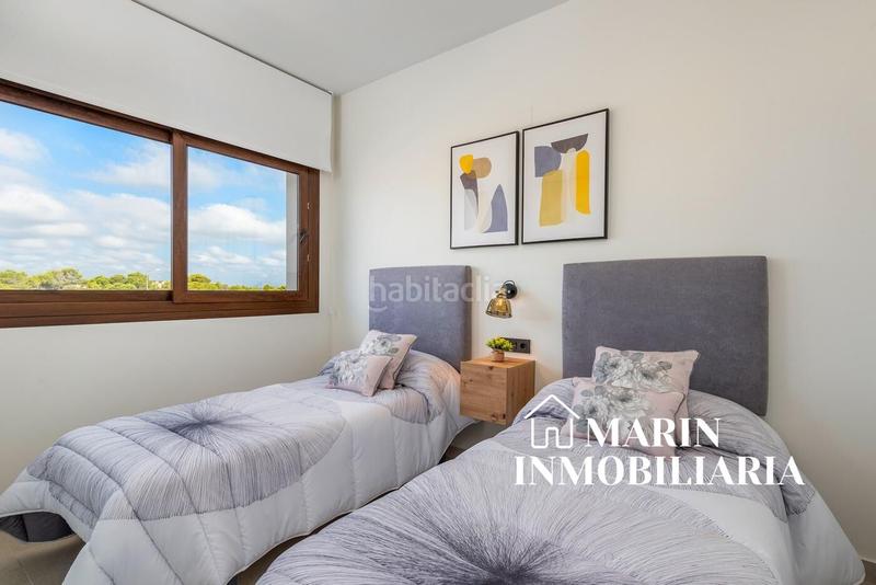 Foto 9cfc1127-e78d-4a7c-928b-123f36b50e4e. Casa con piscina in Los Balcones-Los Altos Torrevieja