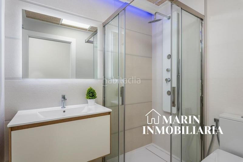 Foto 9df6eaa3-7b27-4abc-a904-f73f07f95004. Casa con piscina in Los Balcones-Los Altos Torrevieja