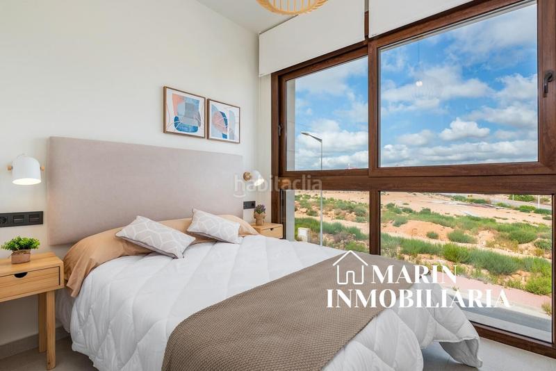 Foto a09570d1-d45f-4856-8fa9-789fa1ebca31. Casa con piscina in Los Balcones-Los Altos Torrevieja