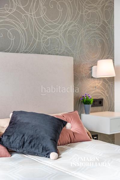 Foto b3928dfb-53ae-42d1-a360-9a234ec52668. Casa con piscina in Los Balcones-Los Altos Torrevieja