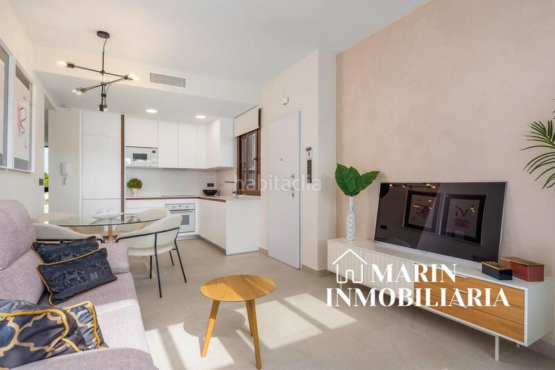 Foto d7200e1a-c59c-4dee-a5f6-35e42e5562d8. Casa con piscina in Los Balcones-Los Altos Torrevieja