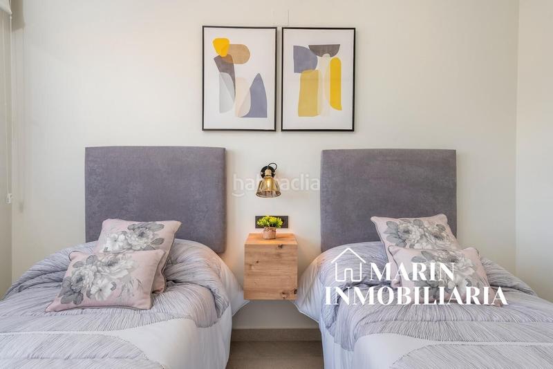 Foto e2481643-7b9e-44ed-a80a-bf285f97977a. Casa con piscina in Los Balcones-Los Altos Torrevieja