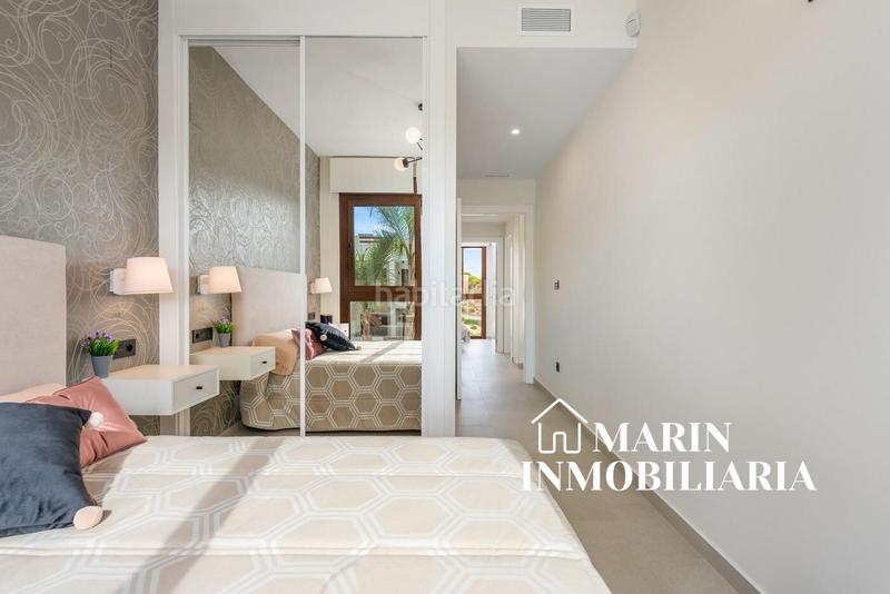 Foto e346d9ec-6f46-4b1d-9adf-09962f34a016. Casa con piscina in Los Balcones-Los Altos Torrevieja