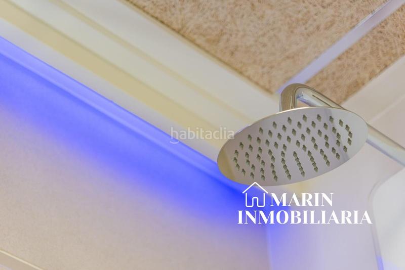 Foto e93f9e4f-8257-4e12-aeee-64b24620d608. Casa con piscina in Los Balcones-Los Altos Torrevieja