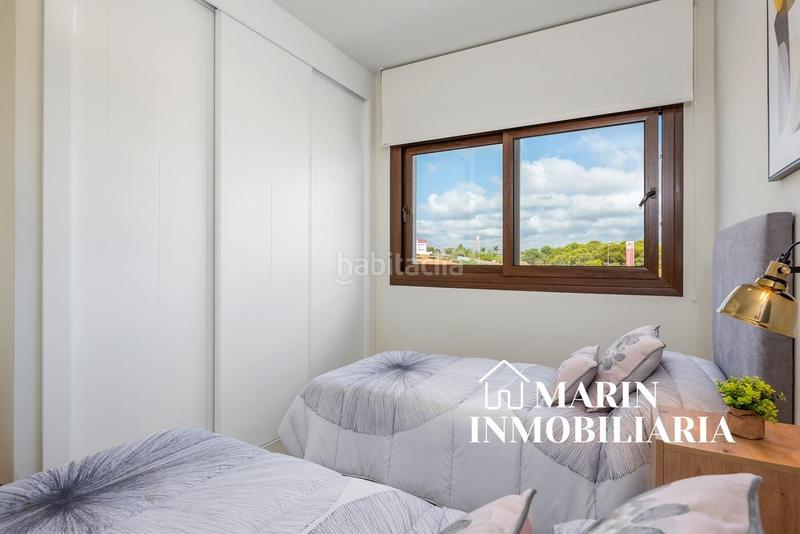 Foto f0998988-682f-44e8-8222-a5e4c603d69d. Casa con piscina in Los Balcones-Los Altos Torrevieja