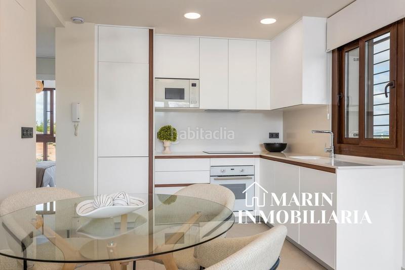 Foto f5c4858a-da21-492c-9820-fe210e78501f. Casa con piscina in Los Balcones-Los Altos Torrevieja