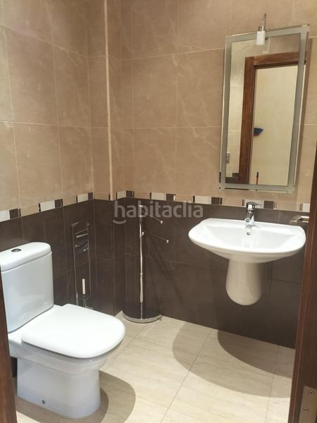 Foto df1bb196-ce55-4137-bb07-91148b94c447. Local commercial dans Cox