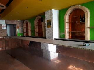 Maison à Las Piscinas Naturales. Casas centricas en torrevieja