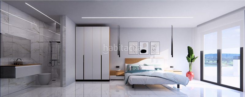 Foto fea68246-90ed-4b10-9162-89eaf3730b4c. Appartement avec chauffage parking piscine dans Algorfa