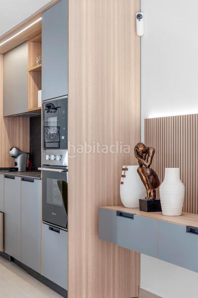 Foto ebcf822e-f280-4616-b0ac-7cfe853fa04c. Apartament amb aparcament piscina a El Raso Guardamar del Segura