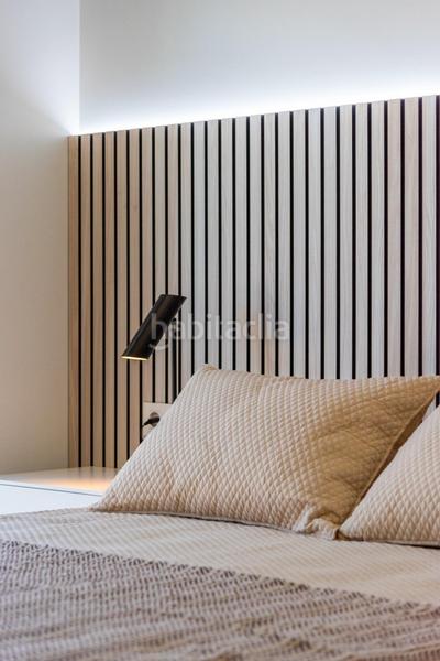 Foto a2d3d29f-9117-4e16-b73e-09ea520cb0f9. Chalet con parcheggio piscina in Algorfa